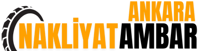 Konya Erdemli Ambar
